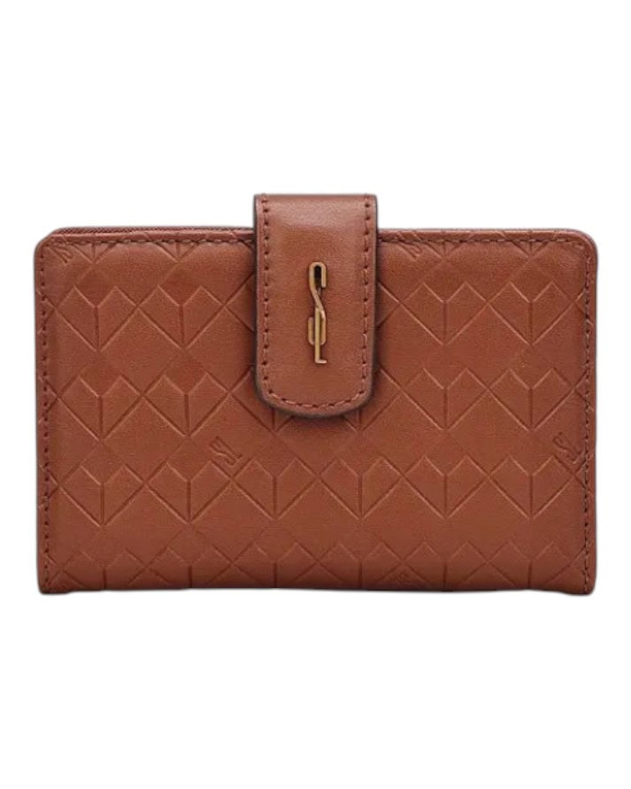 35cf963cbc3f286555a38b0dba3e1d56.jpg 35cf963cbc3f286555a38b0dba3e1d56.jpg