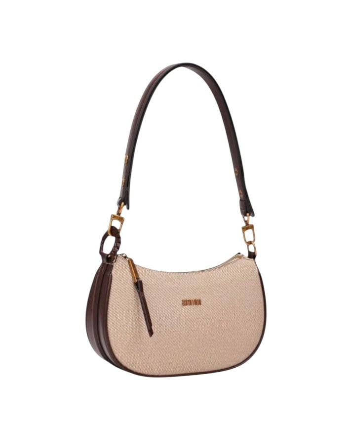 368cf8a0d92fc188e0ac325e17cd7be1.jpg 368cf8a0d92fc188e0ac325e17cd7be1.jpg