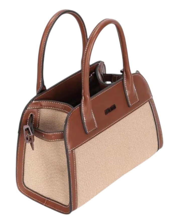 36fcc06c7335bbbb8f73c9f71ceed7e2.jpg 36fcc06c7335bbbb8f73c9f71ceed7e2.jpg