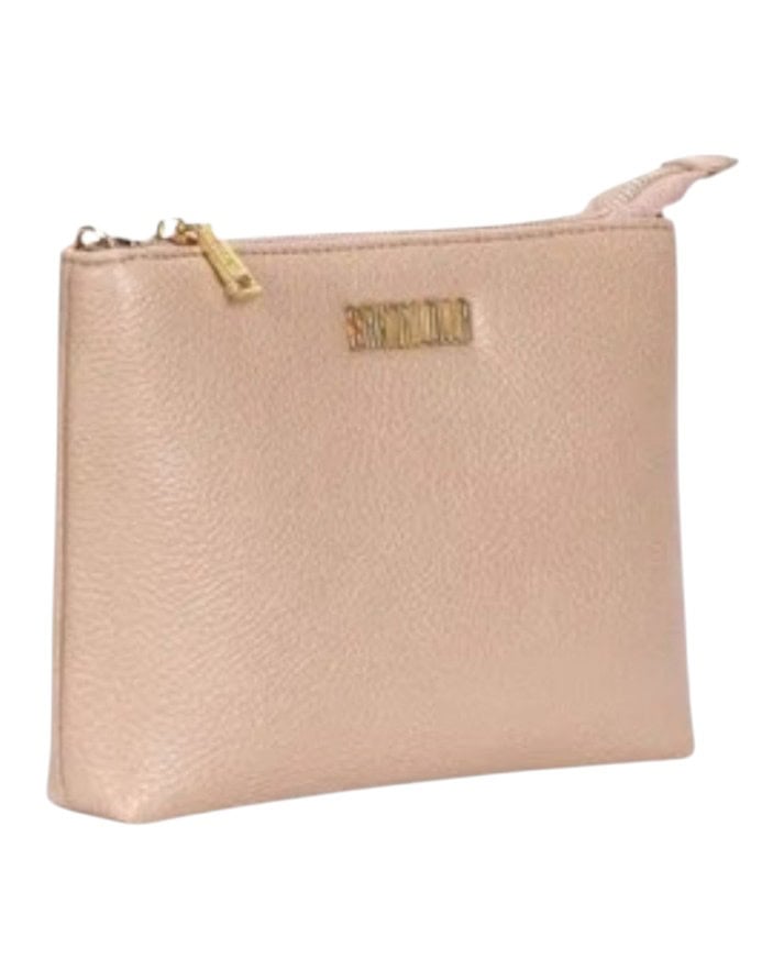 bolsa transversal feminina santa lolla floater original bolsa transversal feminina santa lolla floater original