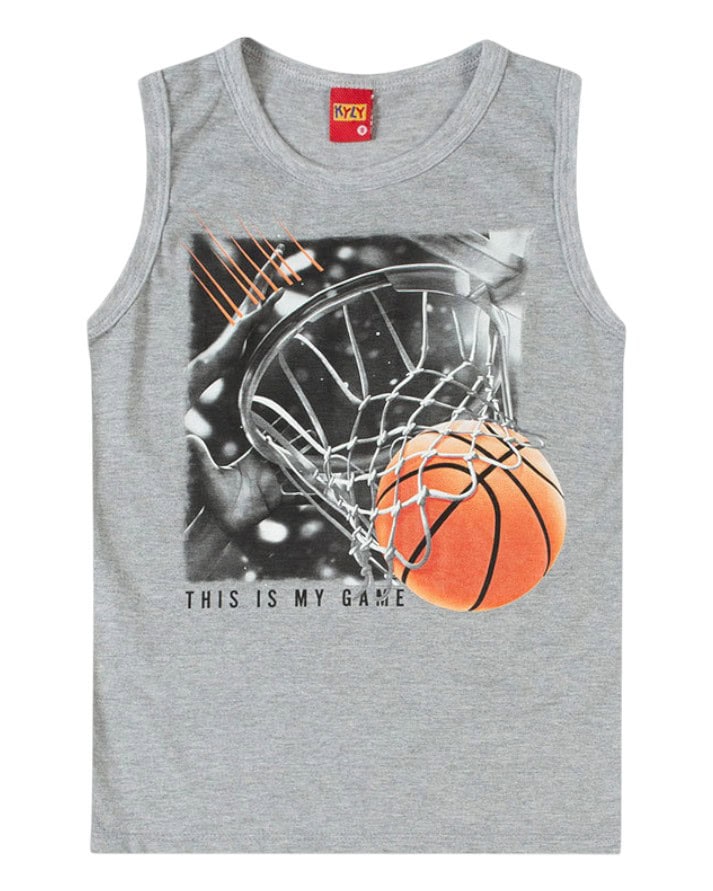 39e16edba03cbee337e1a850759d572a.jpg 39e16edba03cbee337e1a850759d572a.jpg