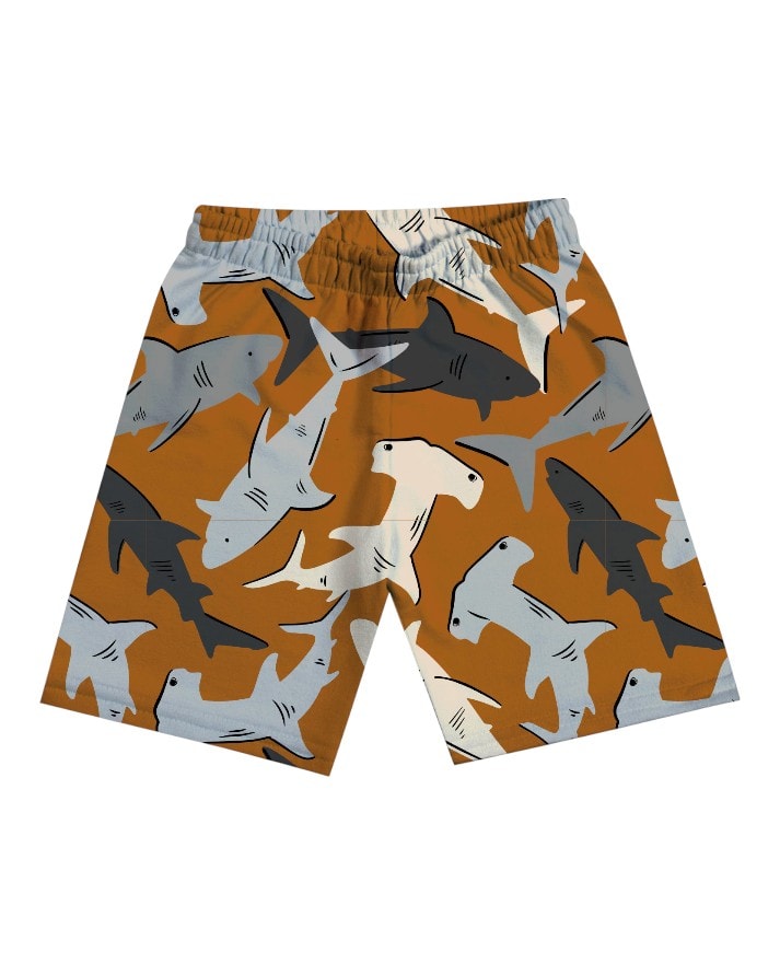 3b9b03bc3573dcfe6aef9e5d7e8a99e1.jpg 3b9b03bc3573dcfe6aef9e5d7e8a99e1.jpg