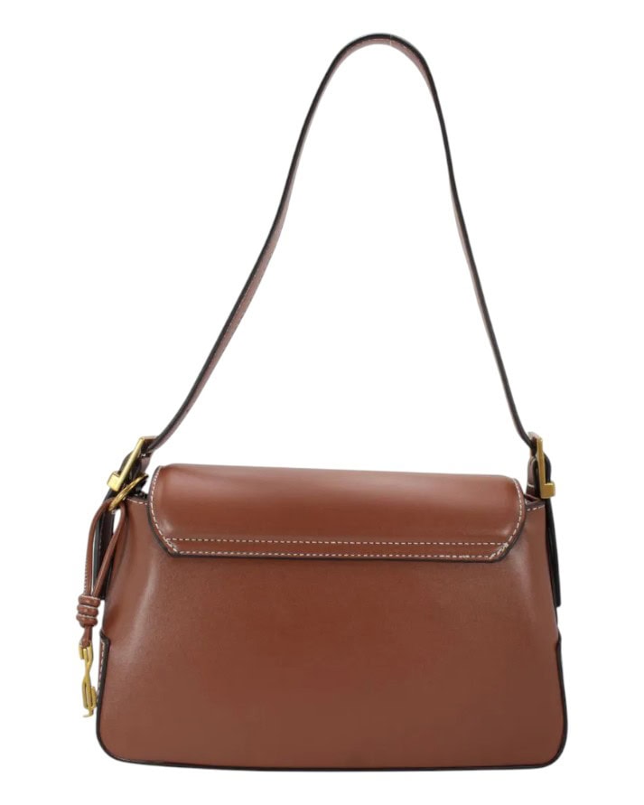 3ee63c19786fd69fc6286d1b919b57cc.jpg 3ee63c19786fd69fc6286d1b919b57cc.jpg