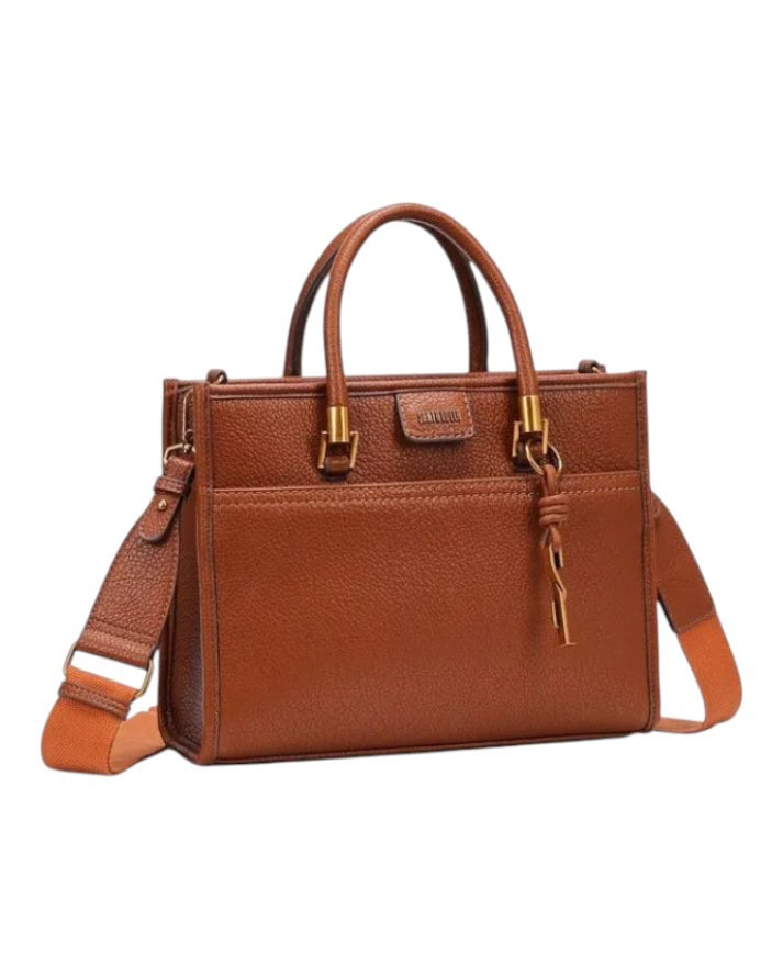 41c6a4484f2aa771b107d98fecf83207.jpg 41c6a4484f2aa771b107d98fecf83207.jpg