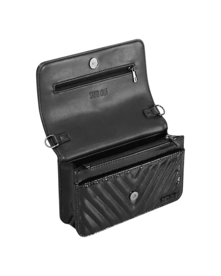 432d4605334c43cc18b32a2e8b97fff9.jpg 432d4605334c43cc18b32a2e8b97fff9.jpg