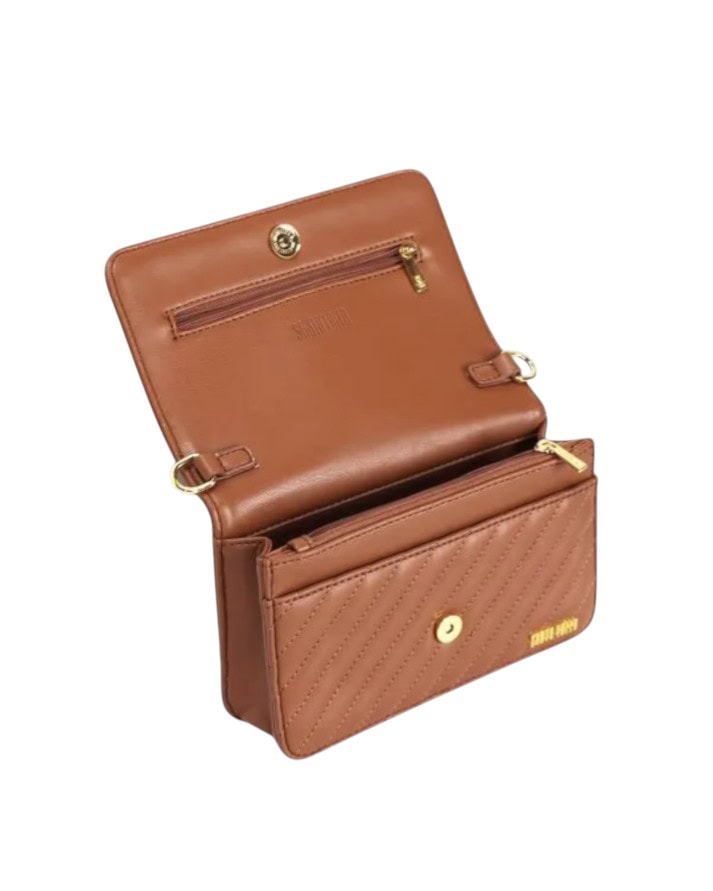 43537e1a76467c5b592de98e302b3688.jpg 43537e1a76467c5b592de98e302b3688.jpg