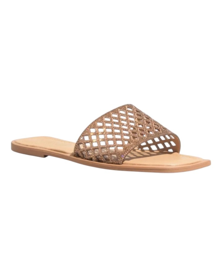 44a92a02cb49b22de7c01966df75f765.jpg 44a92a02cb49b22de7c01966df75f765.jpg