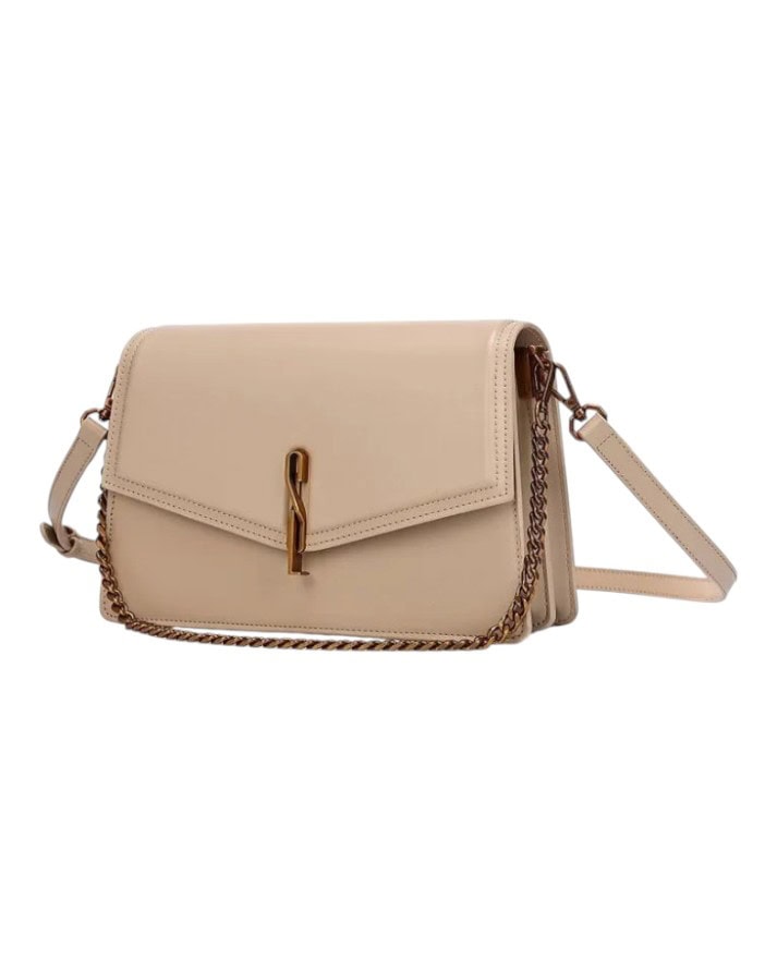 468c6f07e64665d6d1fe12853f8f894e.jpg 468c6f07e64665d6d1fe12853f8f894e.jpg