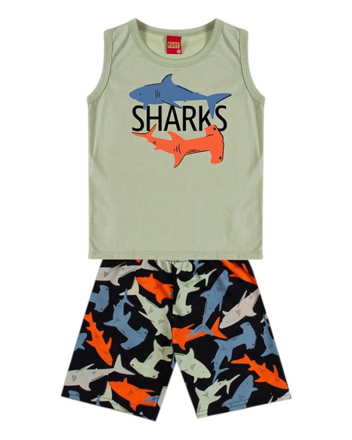 47b333283b4ecb819ec17984029e1476.jpg 47b333283b4ecb819ec17984029e1476.jpg