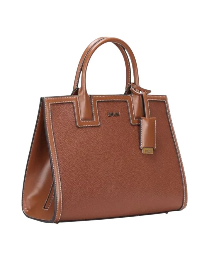 48681cb5f8580e5d80a9702e15fc6da8.jpg 48681cb5f8580e5d80a9702e15fc6da8.jpg