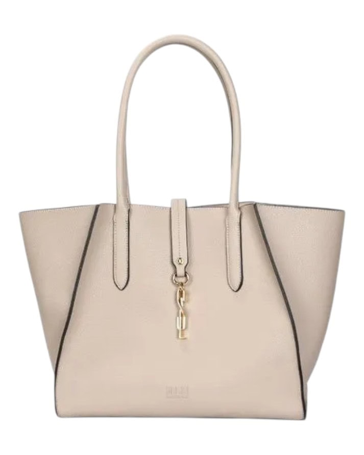 kit bolsa shopper + necessaire versátil santa lolla original kit bolsa shopper + necessaire versátil santa lolla original