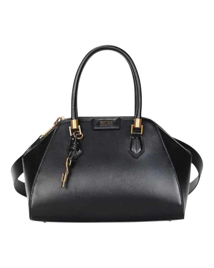 4afa20b623669665fcfe1aa0ad405401.jpg 4afa20b623669665fcfe1aa0ad405401.jpg