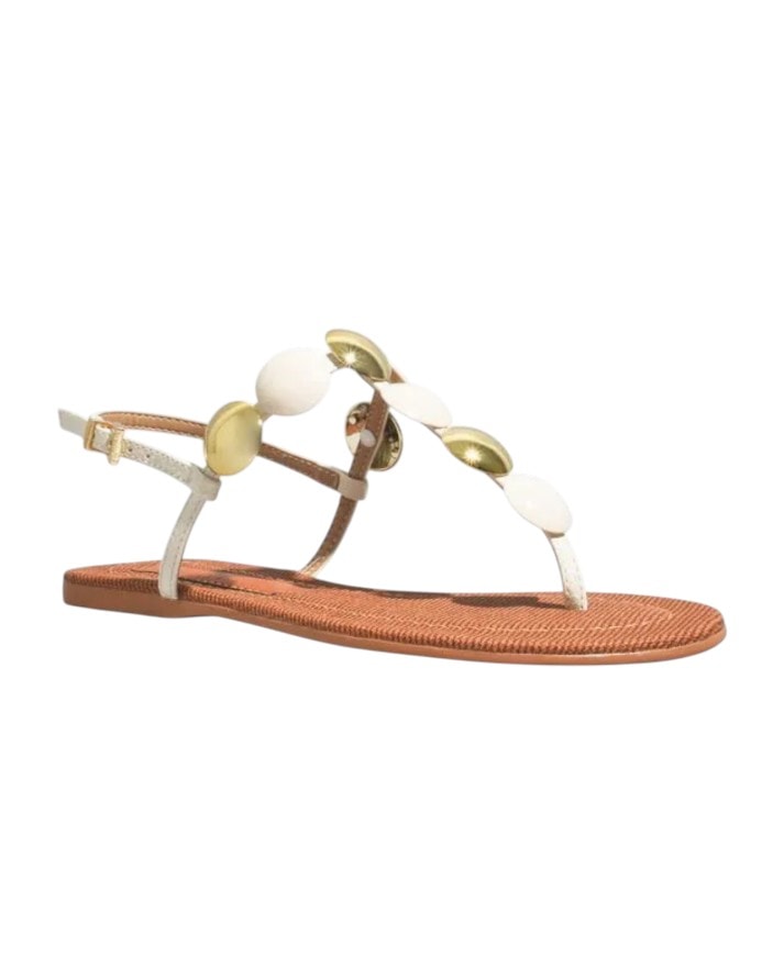 4bb3b27071f30a34c09ce999a95eaa4c.jpg 4bb3b27071f30a34c09ce999a95eaa4c.jpg