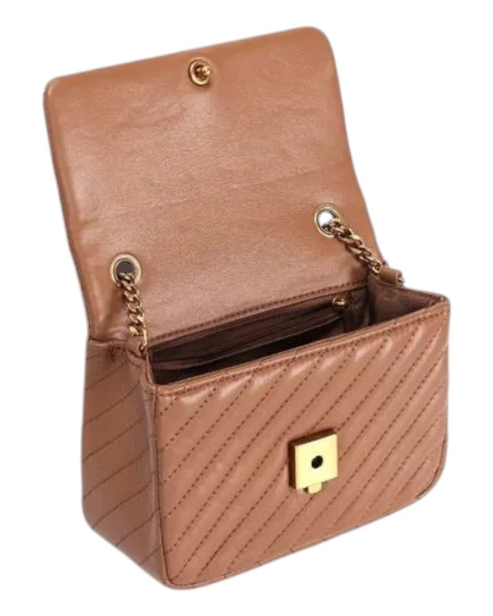 bolsa pequena feminina santa lolla alça transversal original bolsa pequena feminina santa lolla alça transversal original