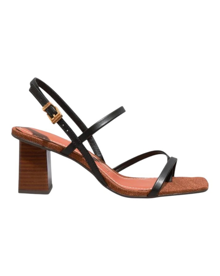sandália santa lolla napa santorine elegante original sandália santa lolla napa santorine elegante original