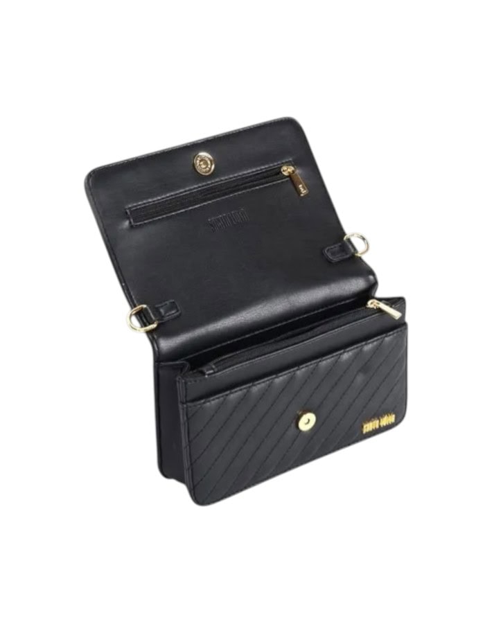 54260b788e10359b7d5aebe6fd6cf44d.jpg 54260b788e10359b7d5aebe6fd6cf44d.jpg