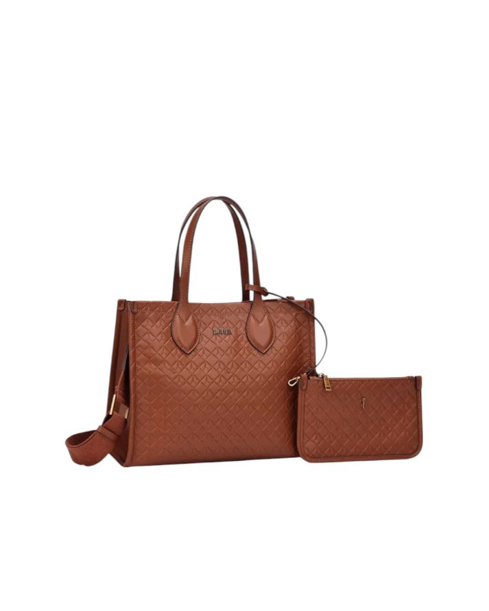 55bbd8fca4bb4512b67bdcf73cf8cef7.jpg 55bbd8fca4bb4512b67bdcf73cf8cef7.jpg