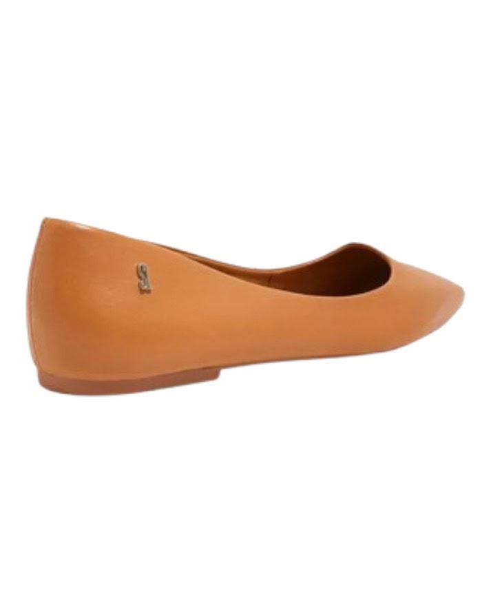 sapatilha feminina santa lolla bico fino elegante confortável original sapatilha feminina santa lolla bico fino elegante confortável original