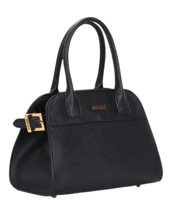 56cd6dc68ec7c7474204dc2a84fb16b8.jpg 56cd6dc68ec7c7474204dc2a84fb16b8.jpg