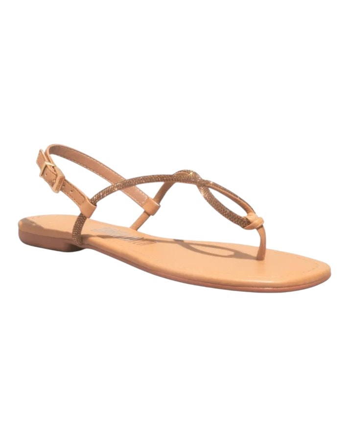 58f857bcfa63090963161ab0452b270a.jpg 58f857bcfa63090963161ab0452b270a.jpg