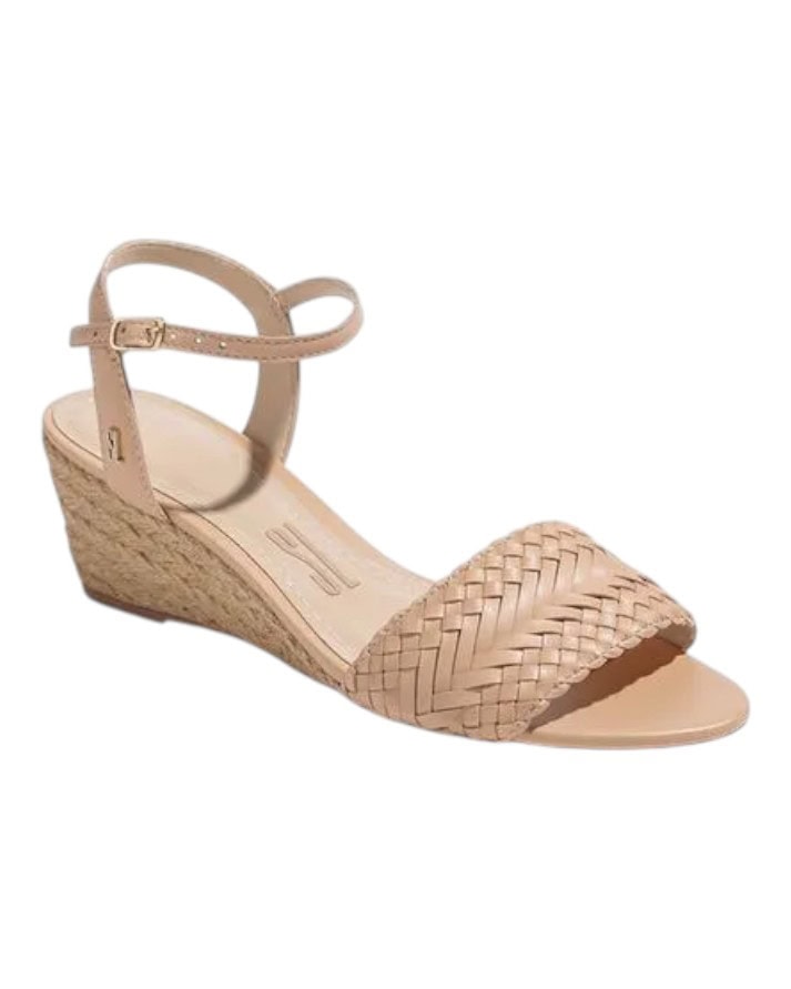 5b73cb20f99ed9d7a63a701ac042c2e8.jpg 5b73cb20f99ed9d7a63a701ac042c2e8.jpg