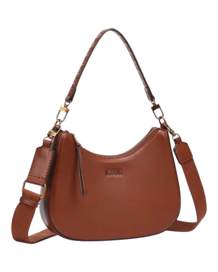 5be84bec2698878ceb4eaf617ad81139.jpg 5be84bec2698878ceb4eaf617ad81139.jpg