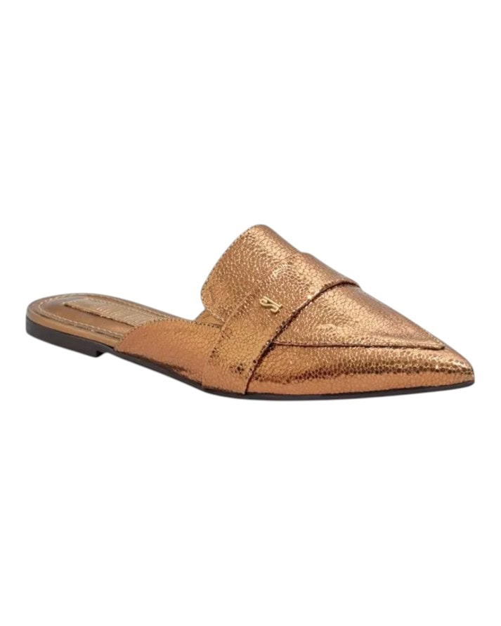 5e1e066561ecd6faac30bc96accdac52.jpg 5e1e066561ecd6faac30bc96accdac52.jpg