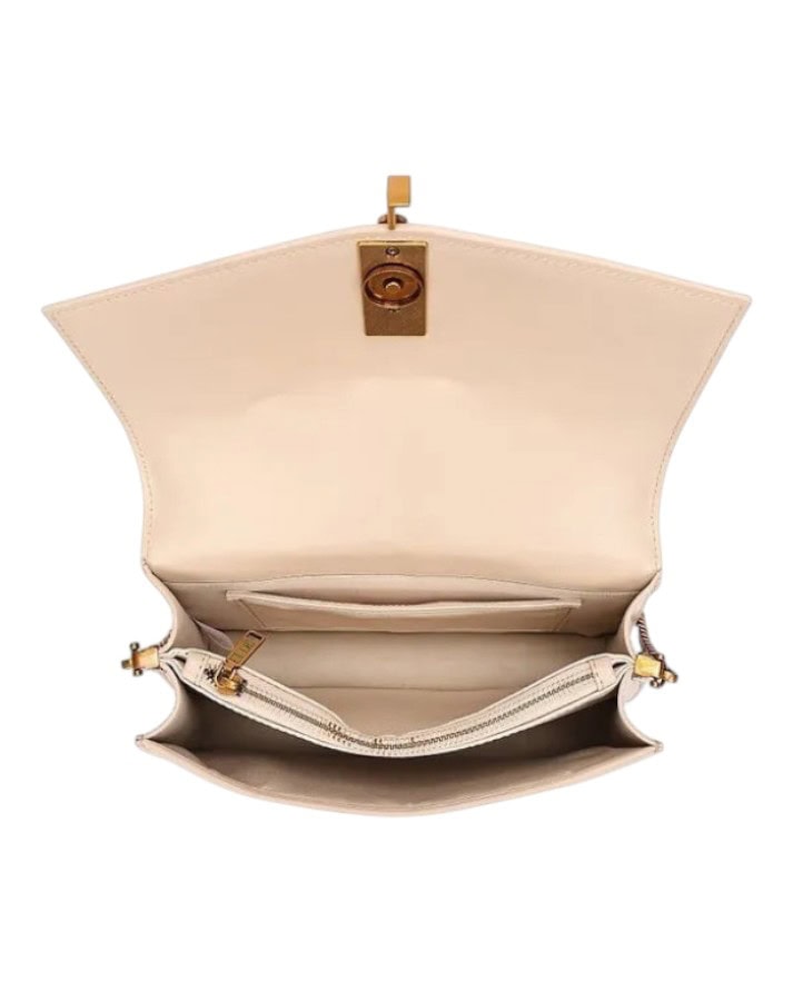 6287eaca2589306c25853e7311460ca3.jpg 6287eaca2589306c25853e7311460ca3.jpg