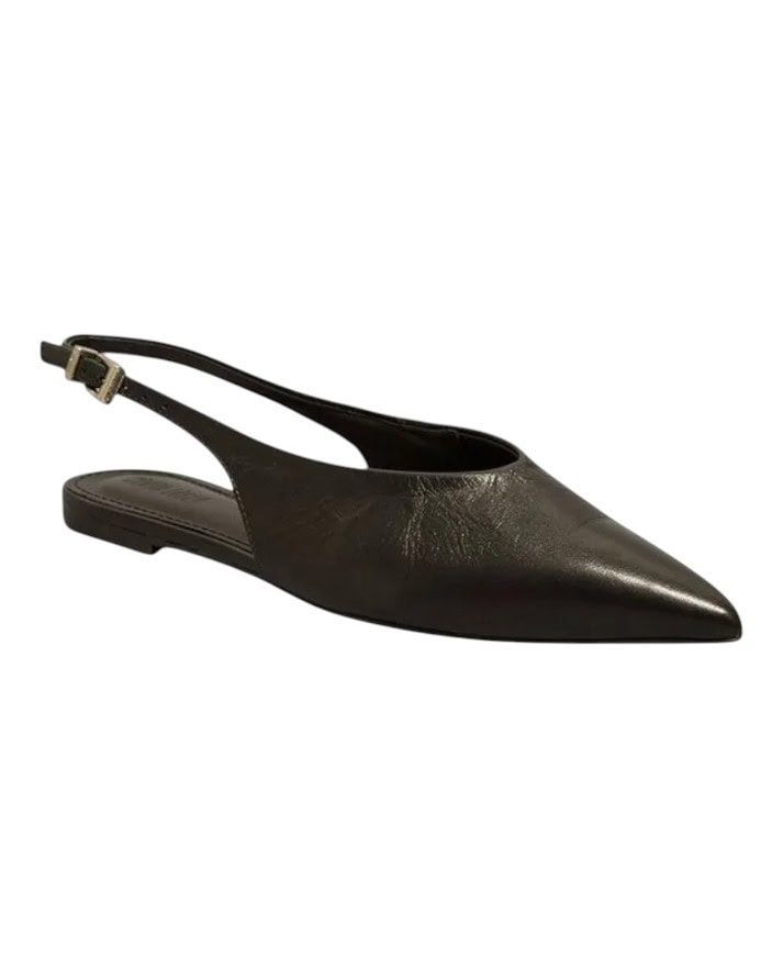 64171d4af754b61d2ed9ad563412075e.jpg 64171d4af754b61d2ed9ad563412075e.jpg