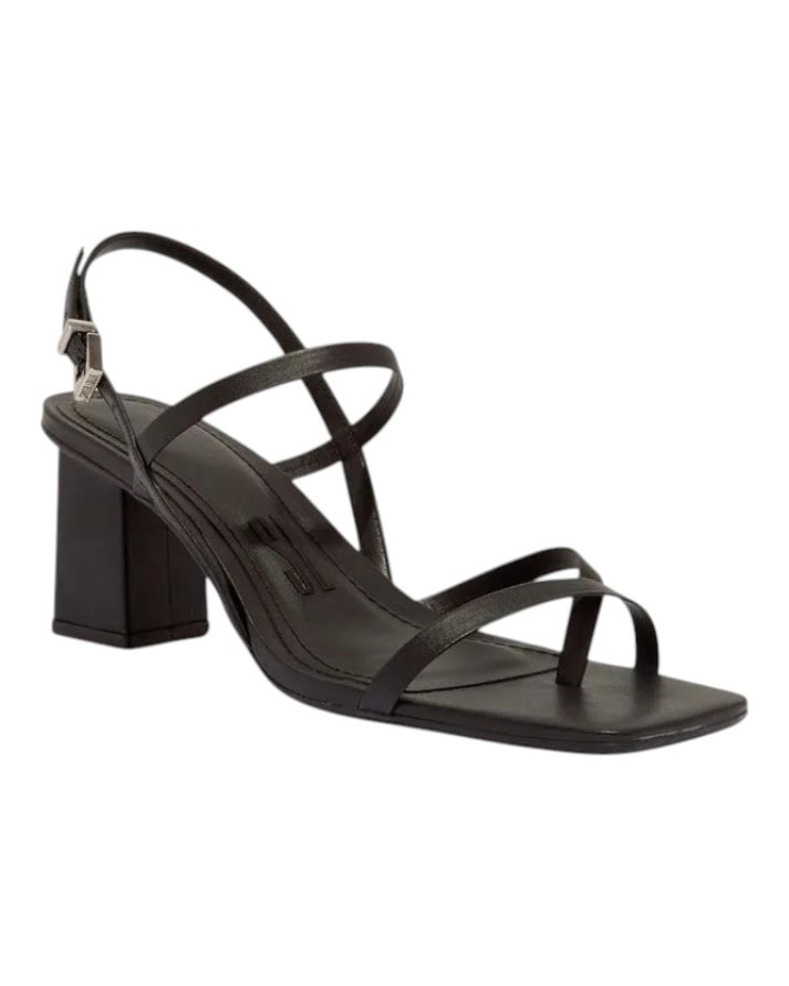 sandália santa lolla napa santorine elegante original sandália santa lolla napa santorine elegante original