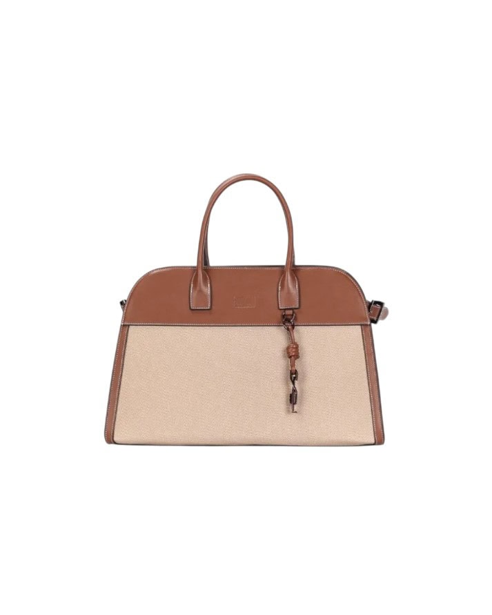 65085d65d5ce04a2bad62d211f893d6c.jpg 65085d65d5ce04a2bad62d211f893d6c.jpg