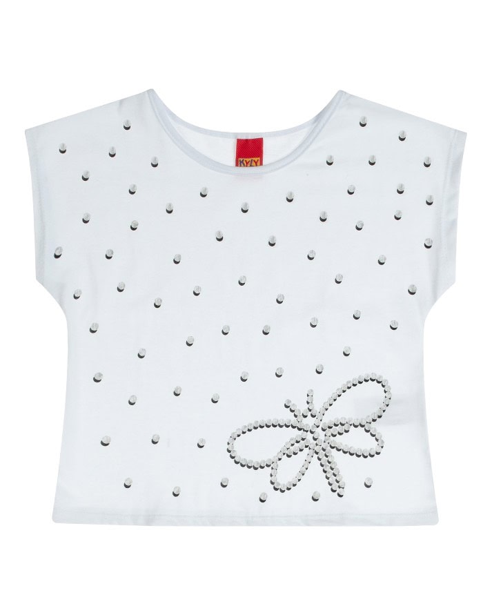 667b464519f203ae0414c326af58d715.jpg 667b464519f203ae0414c326af58d715.jpg