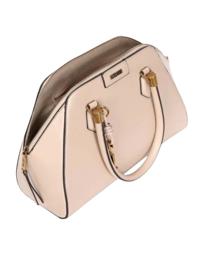 6bead3ad308ced0dce6a8305fc0455ce.jpg 6bead3ad308ced0dce6a8305fc0455ce.jpg