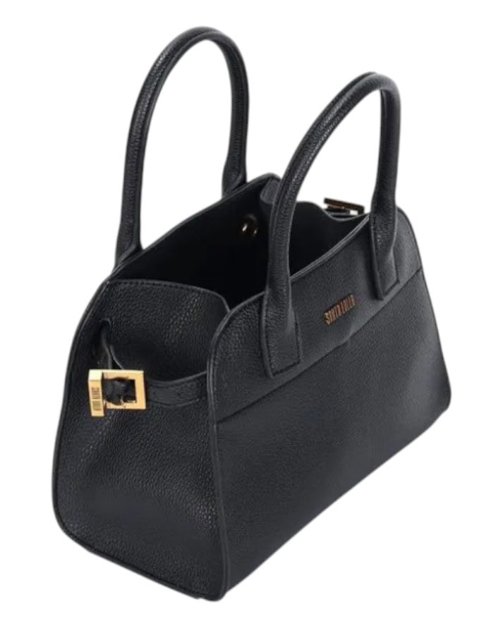 6c4167ba270d36cbc652623d278cbbf4.jpg 6c4167ba270d36cbc652623d278cbbf4.jpg