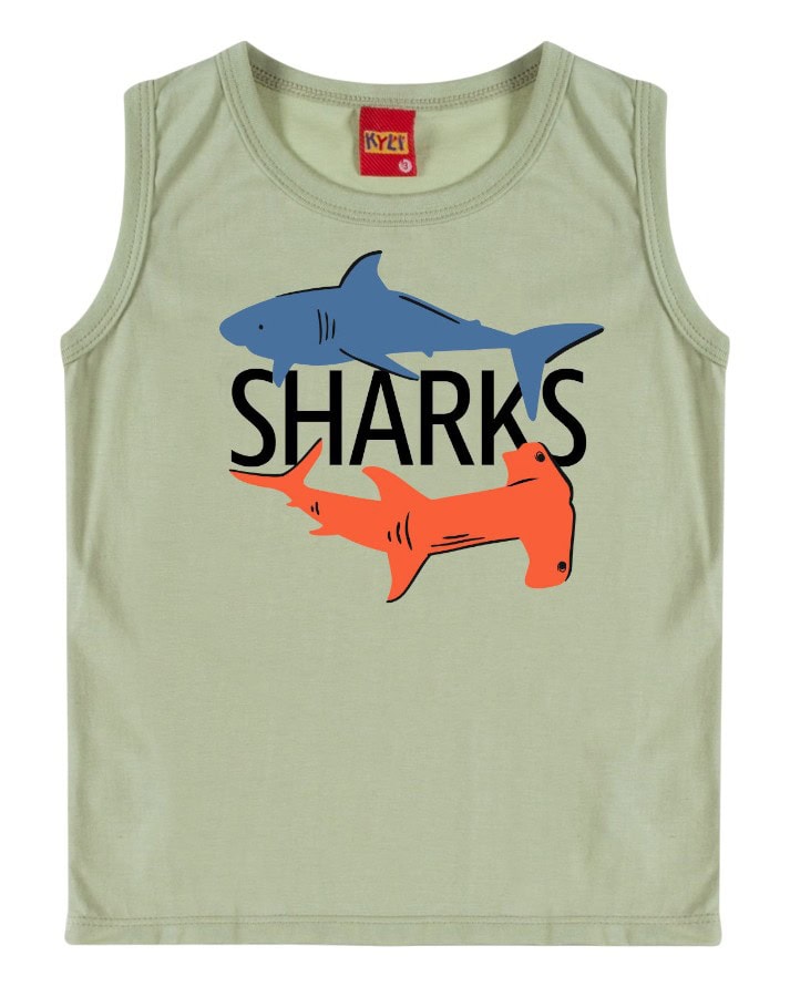 6dd85053f904d760b1ec2c7ce6d62b8a.jpg 6dd85053f904d760b1ec2c7ce6d62b8a.jpg