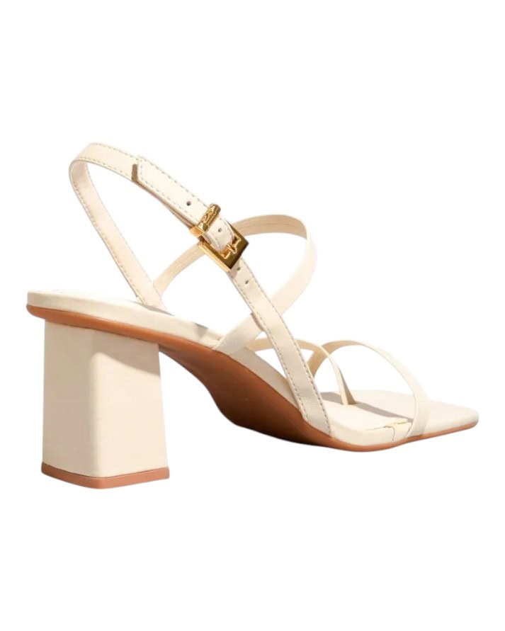 sandália santa lolla napa santorine elegante original sandália santa lolla napa santorine elegante original