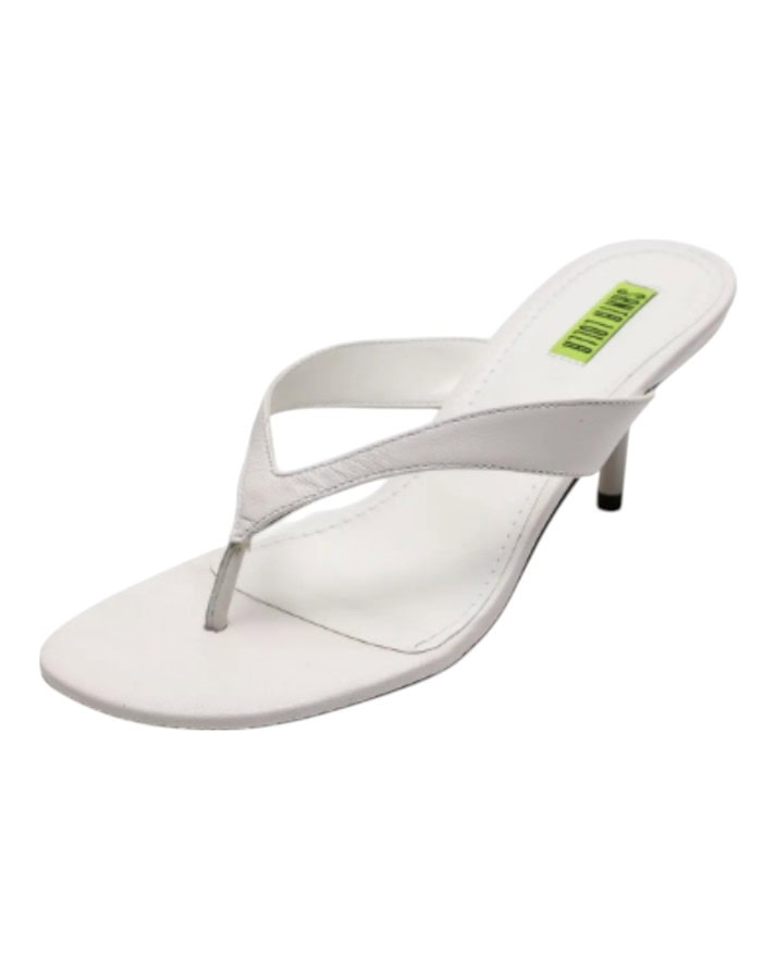 743586240ba3fae1569dcfbc484b7d02.jpg 743586240ba3fae1569dcfbc484b7d02.jpg