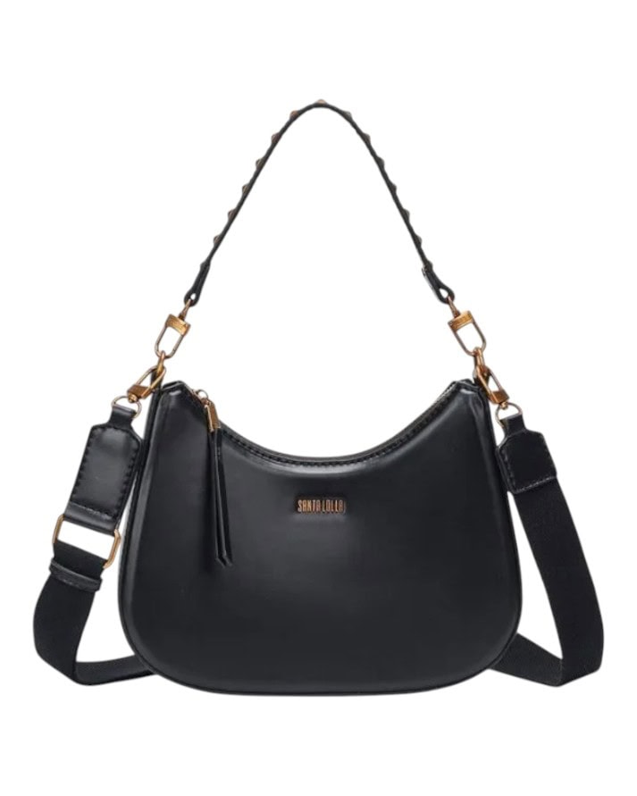 75a8e2f7cf7ddde95a3a5ead604e81be.jpg 75a8e2f7cf7ddde95a3a5ead604e81be.jpg