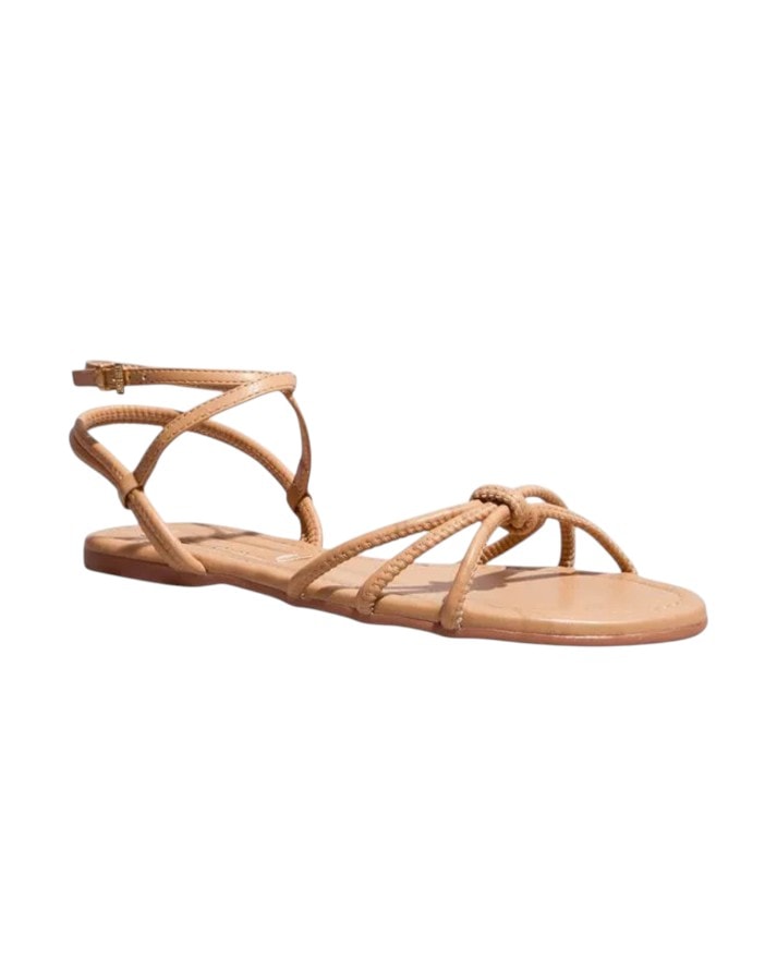 7601cf38ddabb89c9a2b26c90b0d7843.jpg 7601cf38ddabb89c9a2b26c90b0d7843.jpg