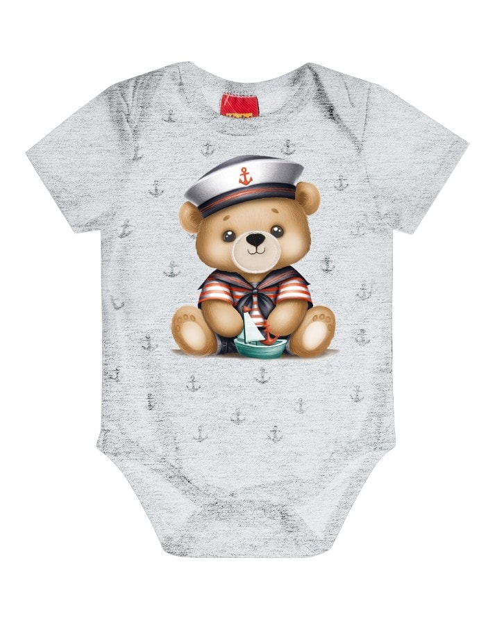 77eee32a699798e6862464c24ecbf446.jpg 77eee32a699798e6862464c24ecbf446.jpg