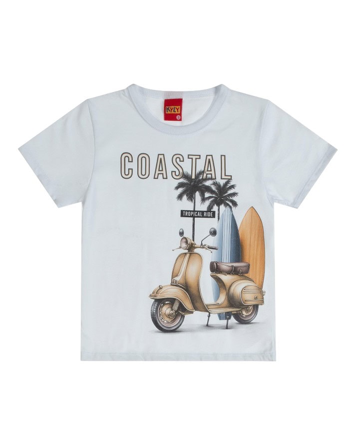 7afeac17433b4a5365ad857b2e5c3de9.jpg 7afeac17433b4a5365ad857b2e5c3de9.jpg