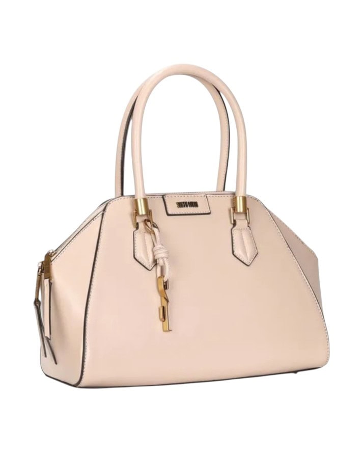 7c1f9295eb65c69222ddc796cc4b72ba.jpg 7c1f9295eb65c69222ddc796cc4b72ba.jpg