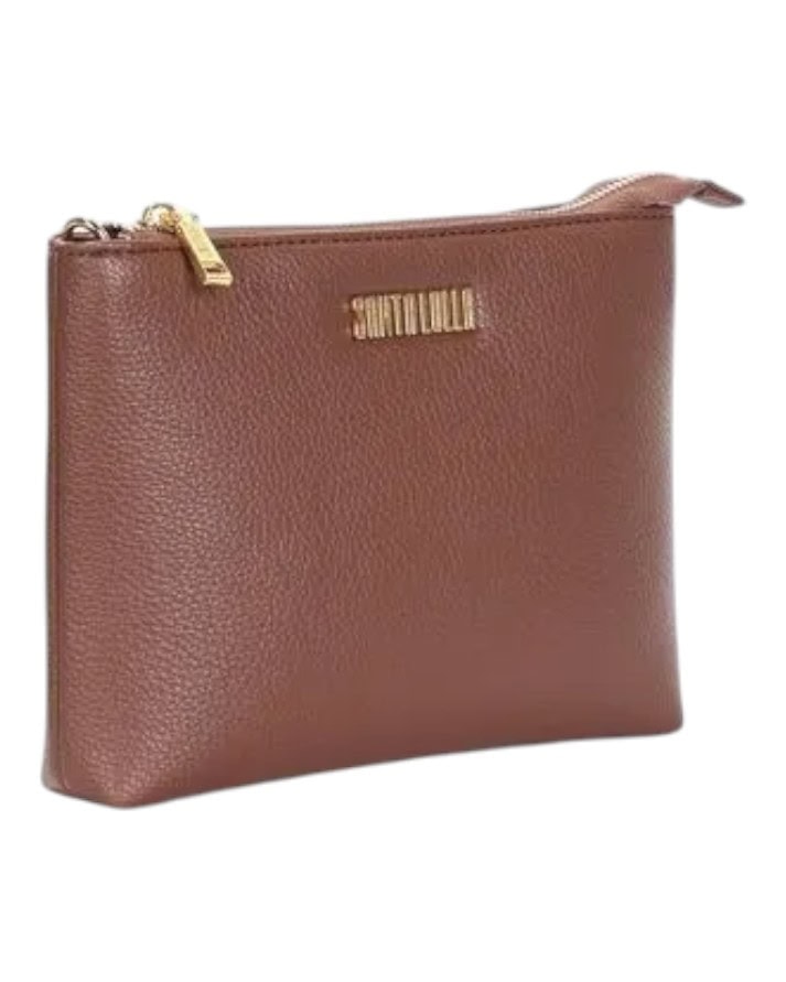 bolsa transversal feminina santa lolla floater original bolsa transversal feminina santa lolla floater original