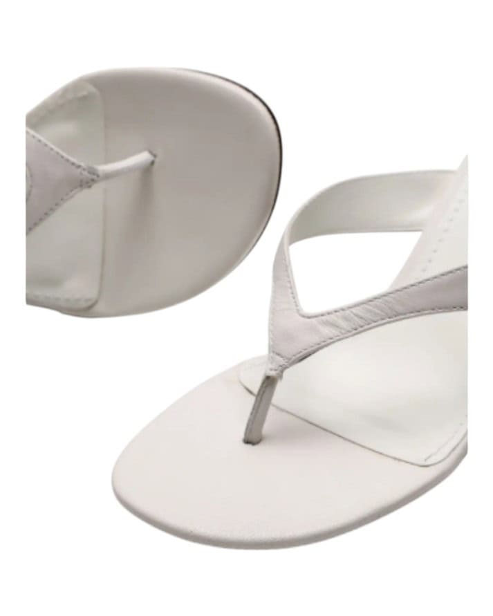 7f07104fb232765a29757334269060c3.jpg 7f07104fb232765a29757334269060c3.jpg