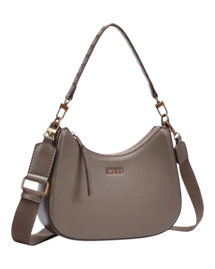 815c2e8ce5830909b728d7c84d94c2ff.jpg 815c2e8ce5830909b728d7c84d94c2ff.jpg