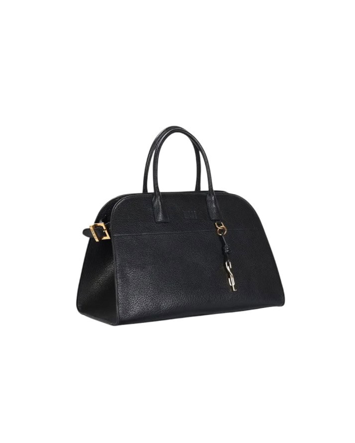 82748c09b6e54c5c94ec5fcc00cd32d5.jpg 82748c09b6e54c5c94ec5fcc00cd32d5.jpg