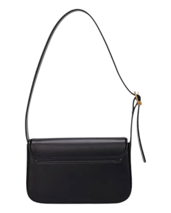 8497660bd638be159ff6e982b99ba3b6.jpg 8497660bd638be159ff6e982b99ba3b6.jpg