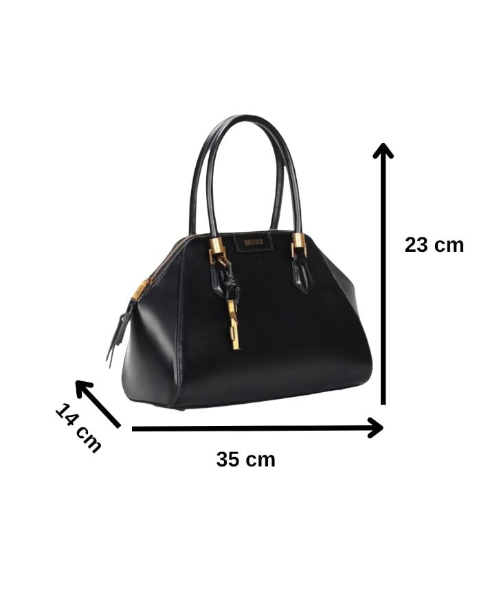 85f3b8df4988be26034b131879e453d0.jpg 85f3b8df4988be26034b131879e453d0.jpg