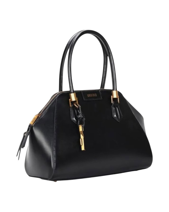 881e2e8e2ed5d0eb09d4305e89aa33c3.jpg 881e2e8e2ed5d0eb09d4305e89aa33c3.jpg