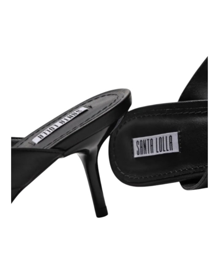 88e748793ac7a0a9b5167fd82defd20d.jpg 88e748793ac7a0a9b5167fd82defd20d.jpg